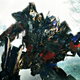 Illustration for article titled 448 Minutes Of emTransformers/em Movies Contain 19 Minutes Of Robot Combat